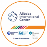 Ali Baba International Languages Center