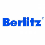 Berlitz Language Center