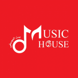 Music House