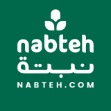 Nabteh