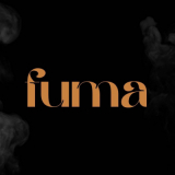 Fuma Lounge