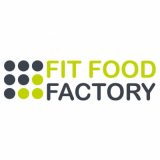 Fit Food Factory