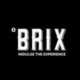 Brix