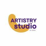 Artistry Studio