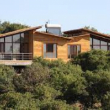 Ajloun Forest Reserve Ajloun Forest Reserve