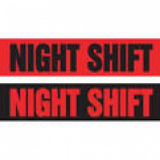 Night Shift Night Shift
