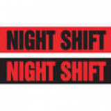 Night Shift