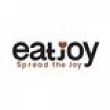 Eatjoy