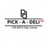 Pick A Deli