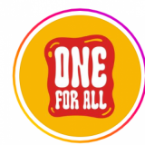 One For All