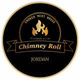 Chimney Roll