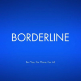 Borderline