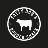 Fatty Dabs Burger Shack Fatty Dabs Burger Shack