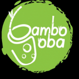 Bambooba Restaurant