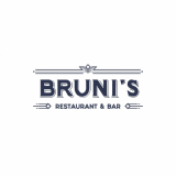 Bruni's Bar & Lounge