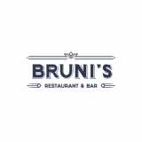 Bruni's Bar & Lounge Bruni's Bar & Lounge