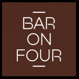 Bar on Four