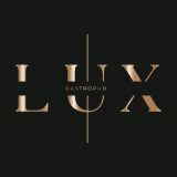 Lux Gastropub