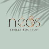 Néos Sunset Rooftop