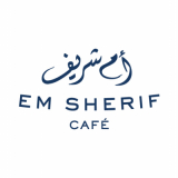Em Sherif Café Em Sherif Café