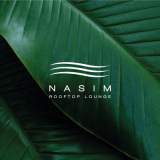 Nasim Rooftop Lounge