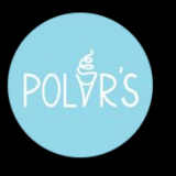 Polar’s Ice Cream