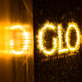 GLO Rooftop Bar & Lounge