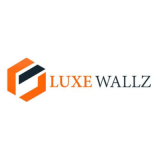 Luxe Wallz