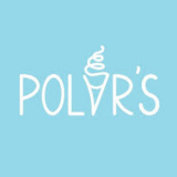 Polars Polars