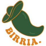 Birria Birria