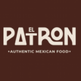 El Patron El Patron