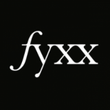 The Green Room by Fyxx
