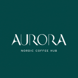 Aurora Coffee Hub Aurora Coffee Hub