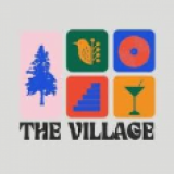 The Village