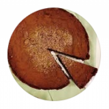 The Caker and The Pie Maker