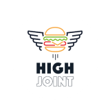 High Joint