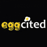 Eggcited Eggcited