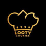 Looty