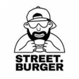 Street Burger Street Burger