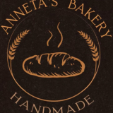 Anneta's Bakery Anneta's Bakery