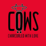 Cows Burger Cows Burger