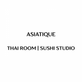 Asiatique Asiatique