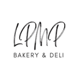 LPMP LPMP