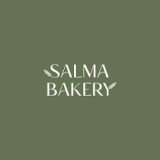 Salma Bakery Salma Bakery