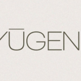 Yugen Yugen
