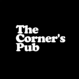 The Corner's Pub