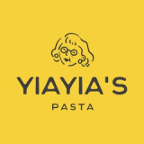 Yiayia's Pasta
