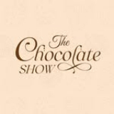 The Chocolate Show