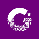 Groove Academy Jo