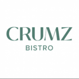 Crumz Bistro Crumz Bistro